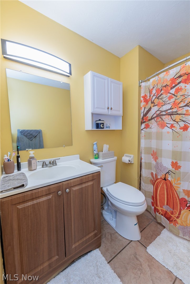 88 Castle Court Brunswick OH 44212
