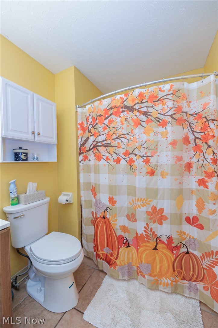 88 Castle Court Brunswick OH 44212