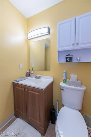 88 Castle Court Brunswick OH 44212