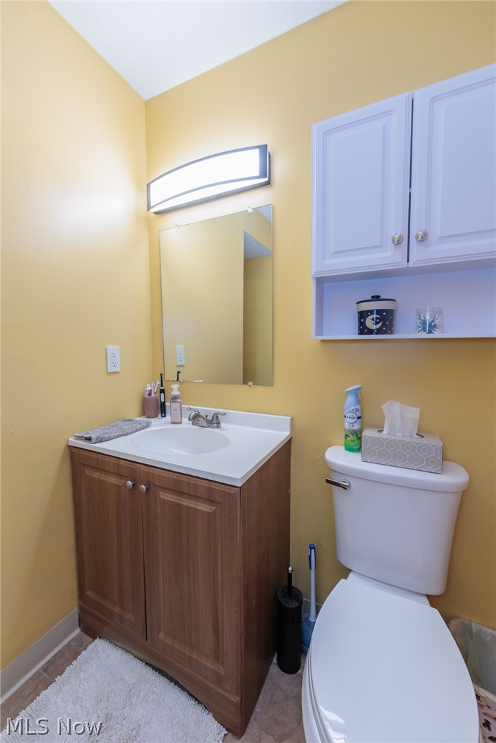88 Castle Court Brunswick OH 44212