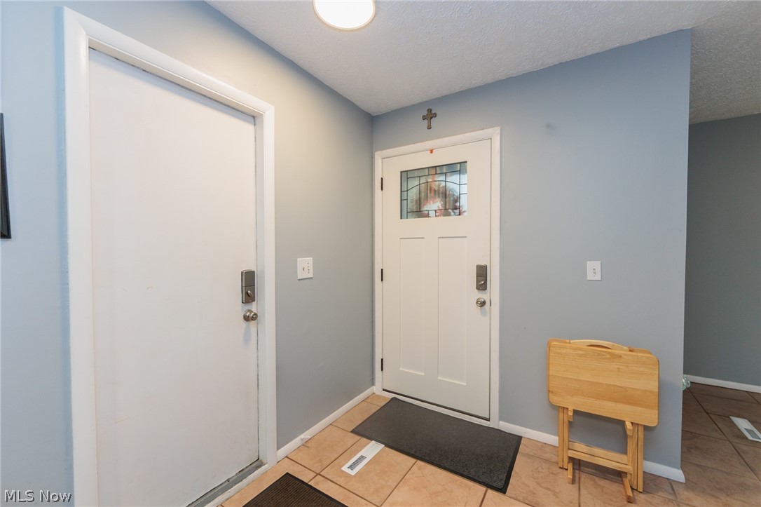 88 Castle Court Brunswick OH 44212