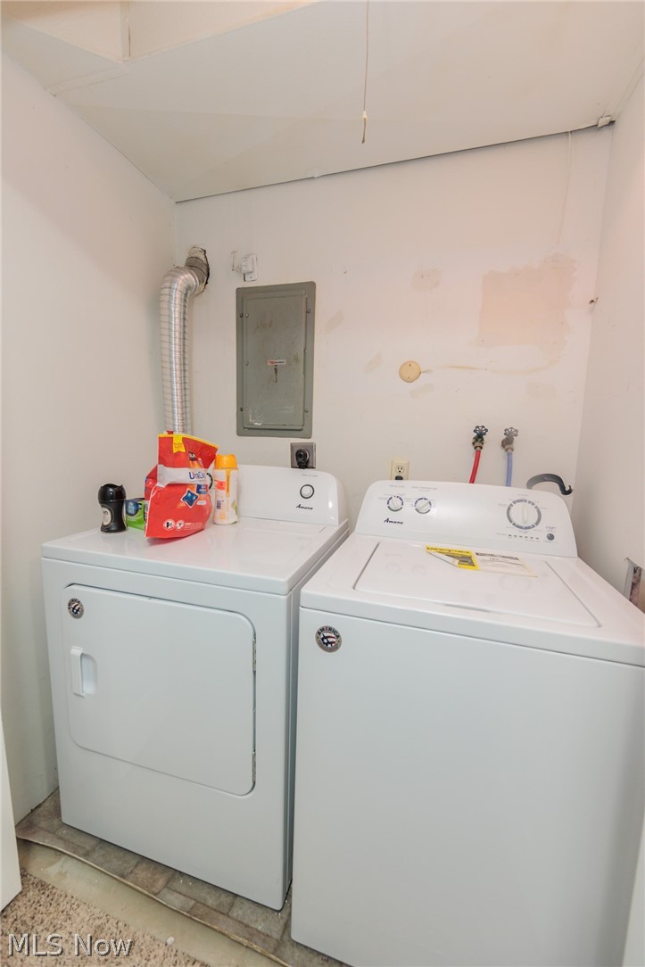 88 Castle Court Brunswick OH 44212