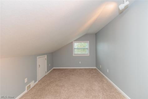 88 Castle Court Brunswick OH 44212