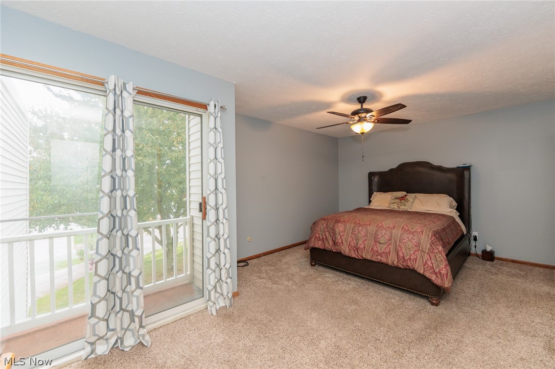 88 Castle Court Brunswick OH 44212
