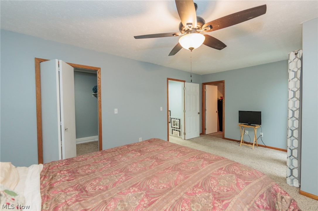 88 Castle Court Brunswick OH 44212