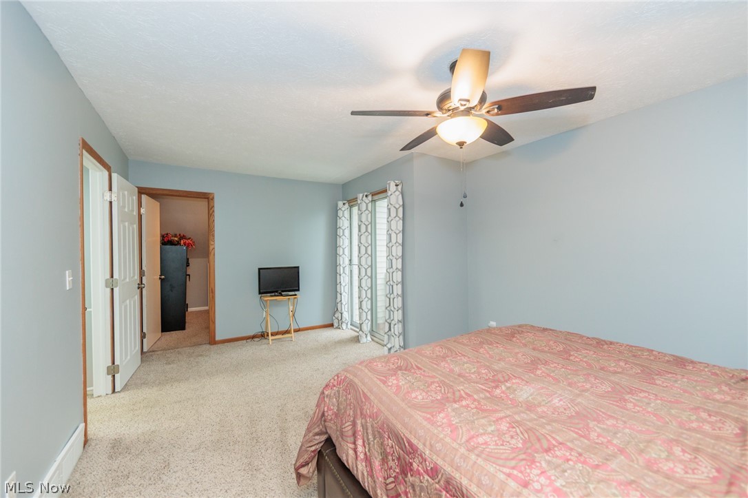88 Castle Court Brunswick OH 44212