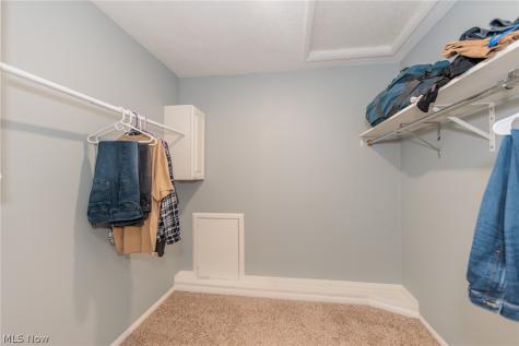 88 Castle Court Brunswick OH 44212