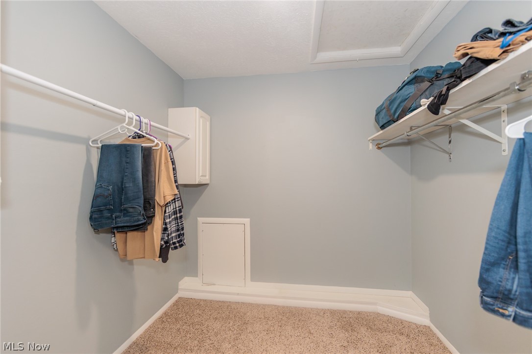 88 Castle Court Brunswick OH 44212