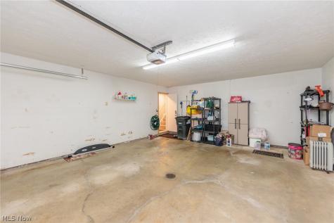 88 Castle Court Brunswick OH 44212
