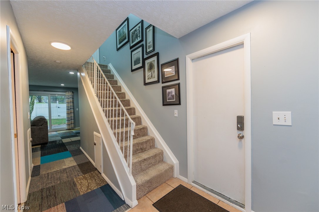 88 Castle Court Brunswick OH 44212