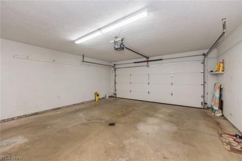 88 Castle Court Brunswick OH 44212