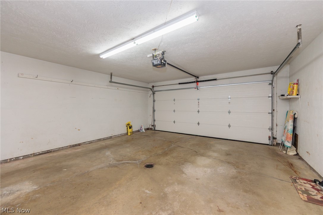 88 Castle Court Brunswick OH 44212