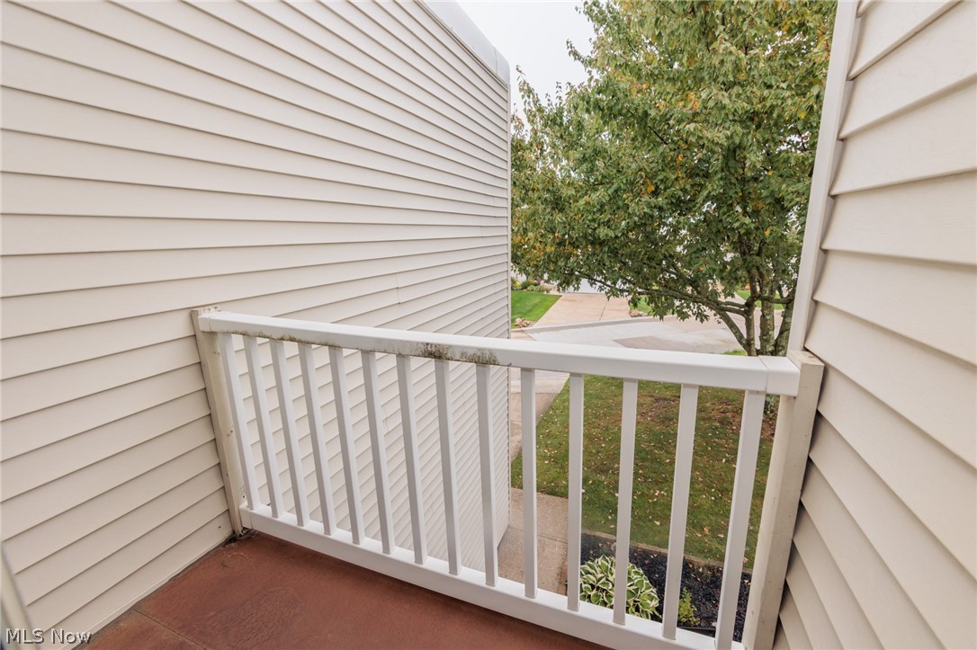 88 Castle Court Brunswick OH 44212