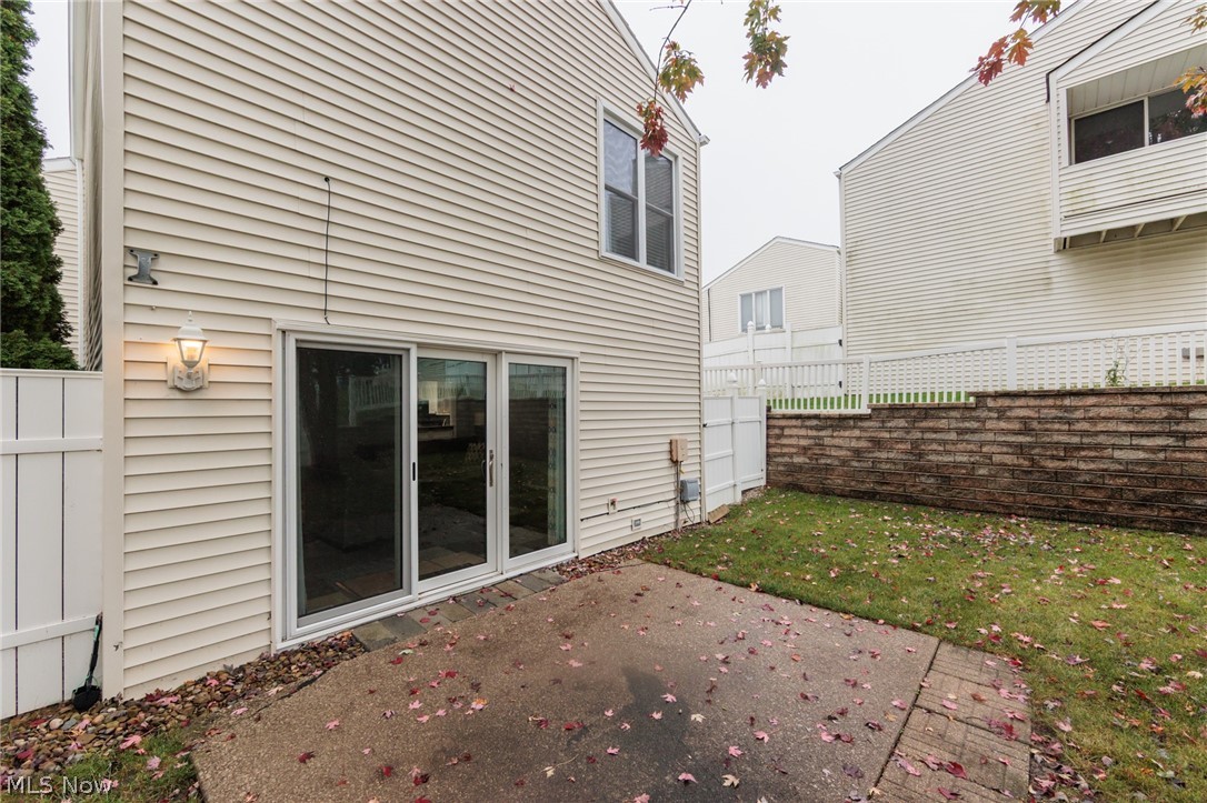 88 Castle Court Brunswick OH 44212