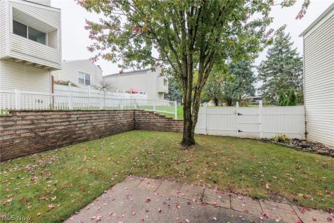 88 Castle Court Brunswick OH 44212