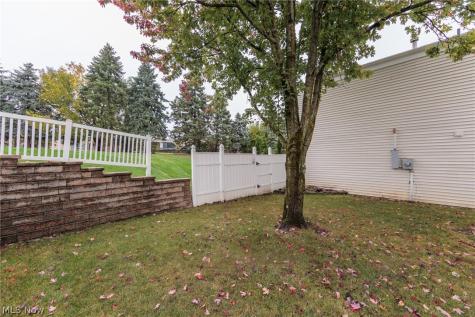 88 Castle Court Brunswick OH 44212