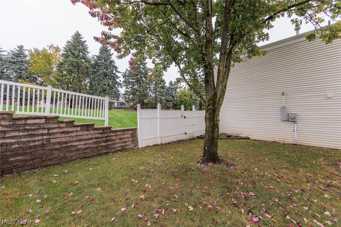 88 Castle Court Brunswick OH 44212