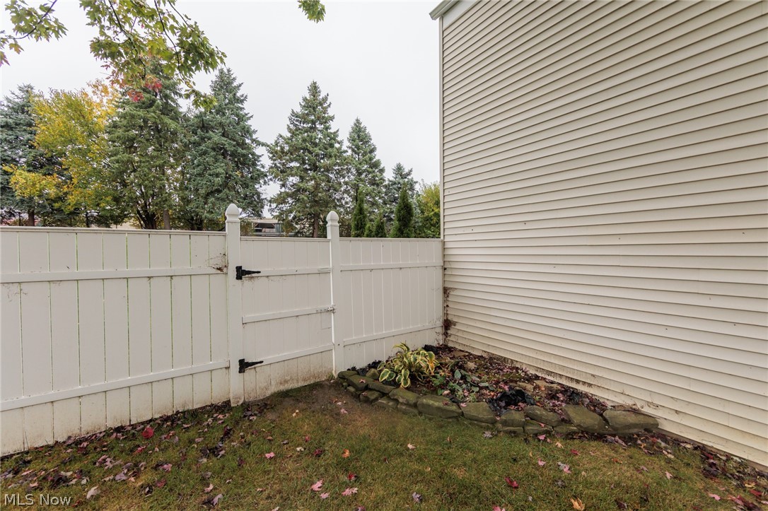 88 Castle Court Brunswick OH 44212