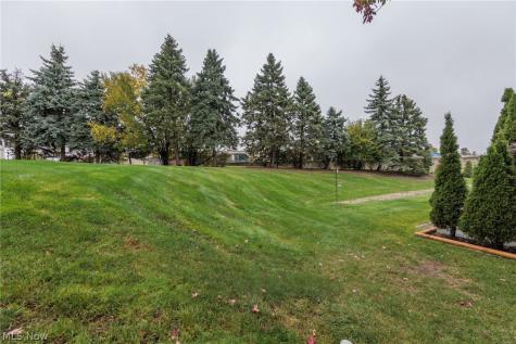 88 Castle Court Brunswick OH 44212