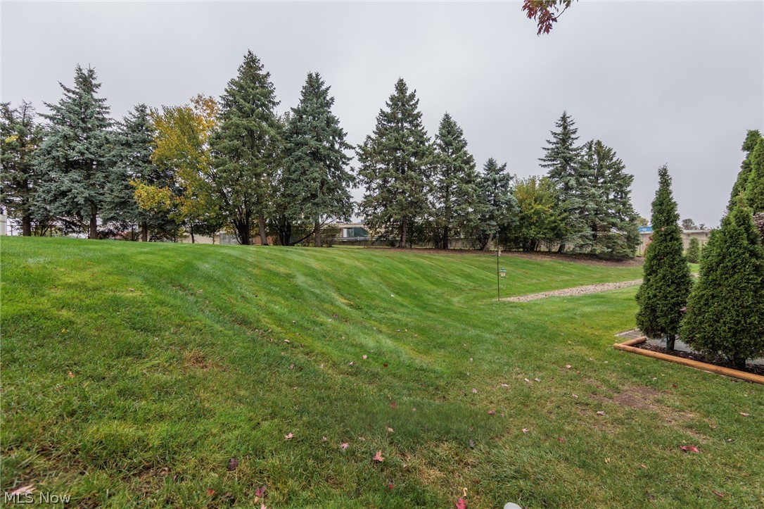 88 Castle Court Brunswick OH 44212