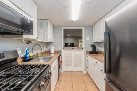 88 Castle Court Brunswick OH 44212