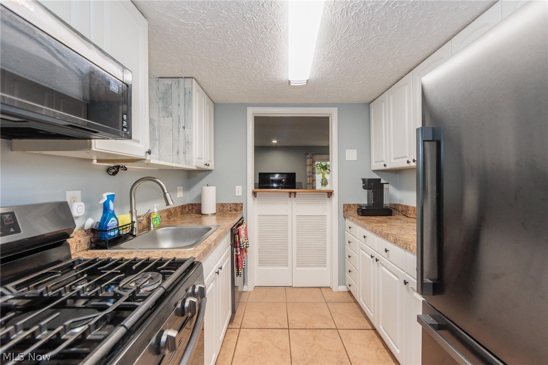 88 Castle Court Brunswick OH 44212