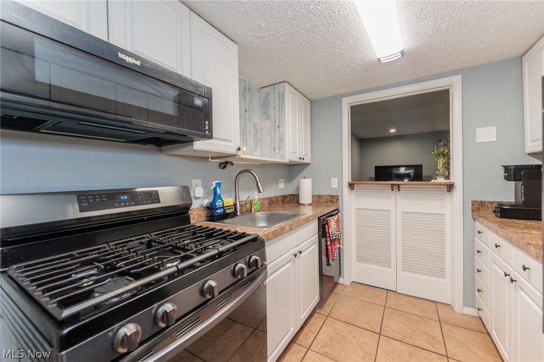 88 Castle Court Brunswick OH 44212