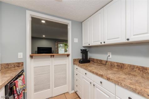 88 Castle Court Brunswick OH 44212