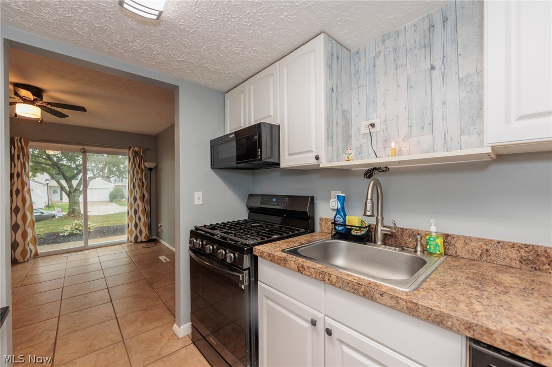 88 Castle Court Brunswick OH 44212