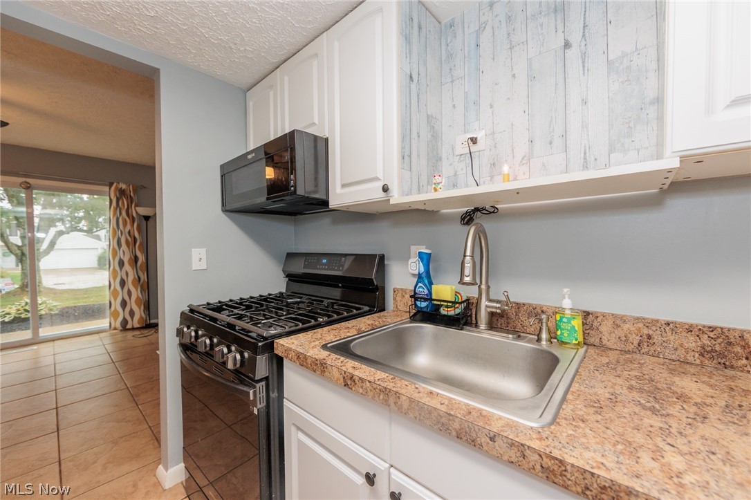88 Castle Court Brunswick OH 44212