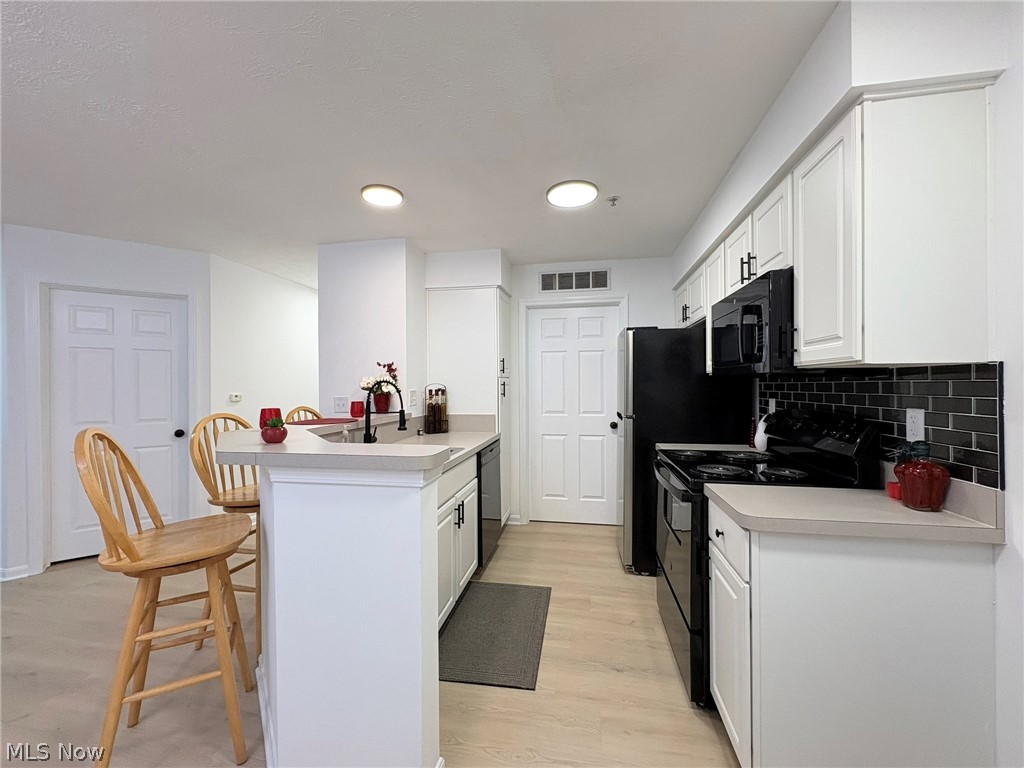 23003 Chandlers Lane Olmsted Falls OH 44138