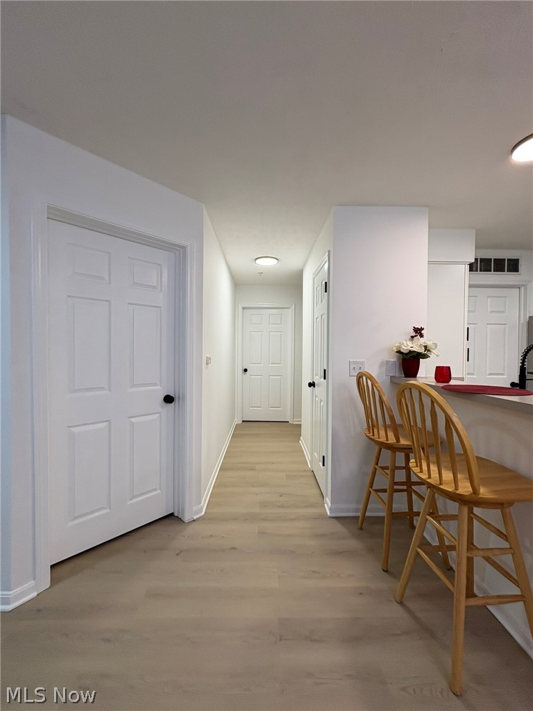 23003 Chandlers Lane Olmsted Falls OH 44138