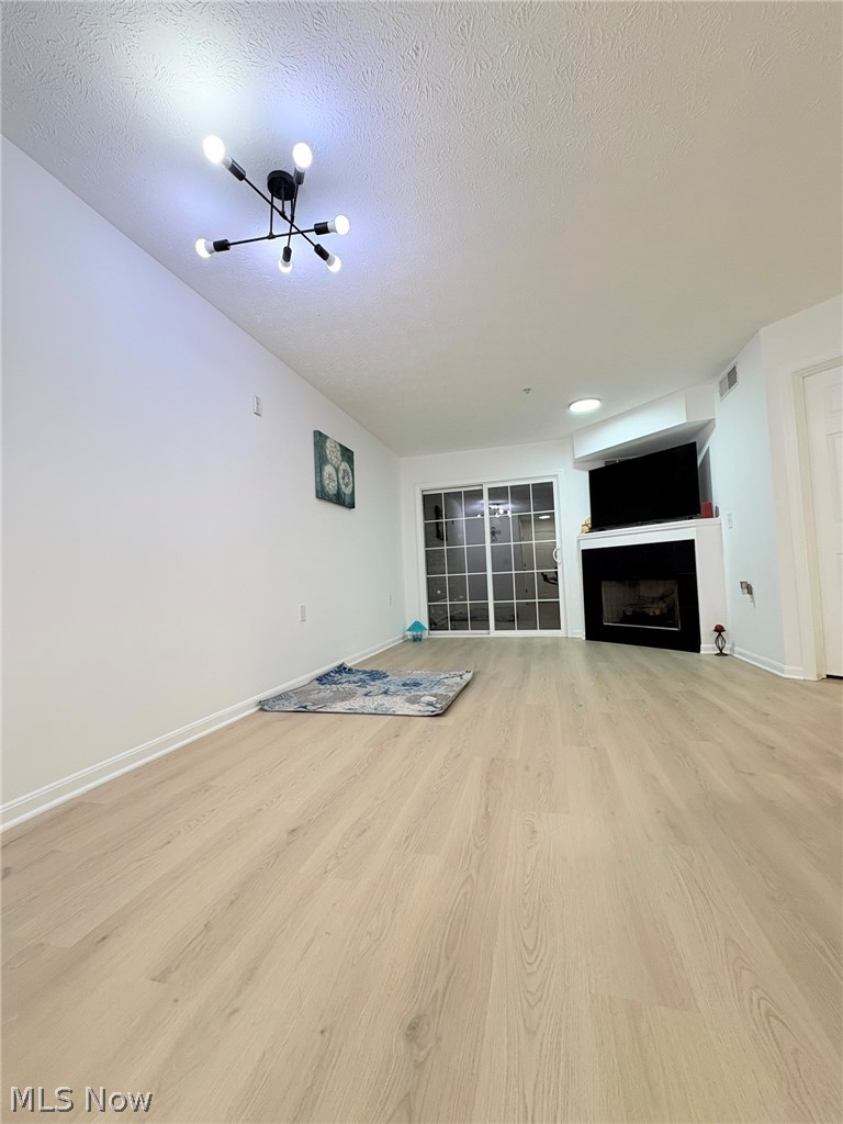23003 Chandlers Lane Olmsted Falls OH 44138