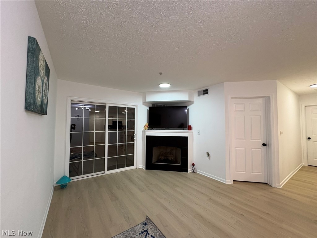 23003 Chandlers Lane Olmsted Falls OH 44138