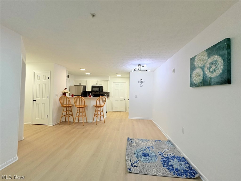 23003 Chandlers Lane Olmsted Falls OH 44138