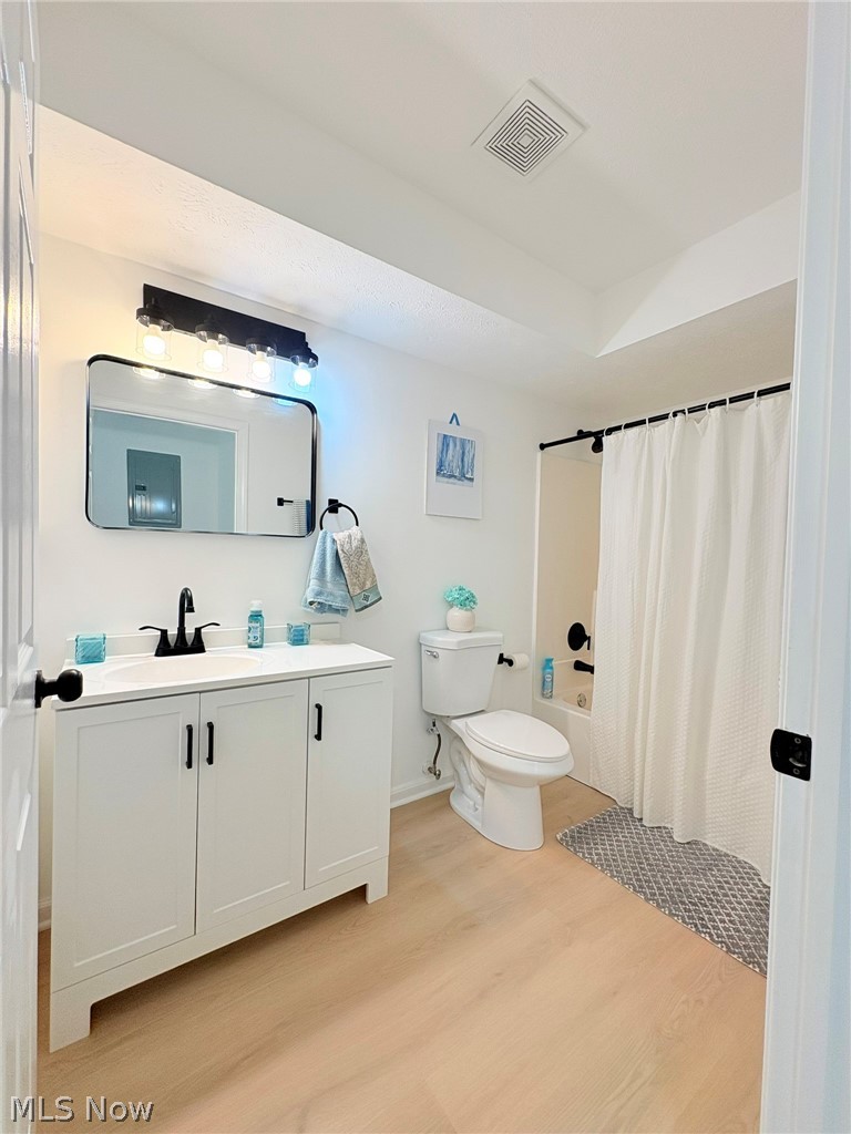 23003 Chandlers Lane Olmsted Falls OH 44138