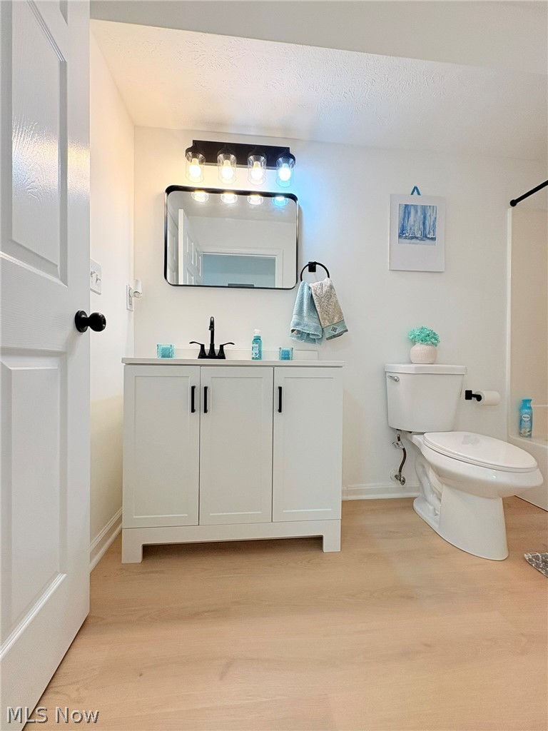 23003 Chandlers Lane Olmsted Falls OH 44138