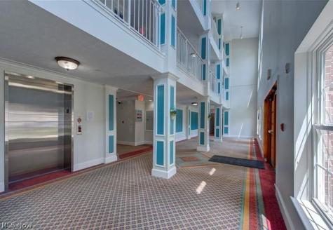 23003 Chandlers Lane Olmsted Falls OH 44138