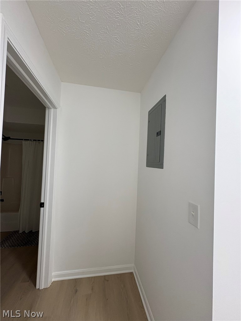 23003 Chandlers Lane Olmsted Falls OH 44138