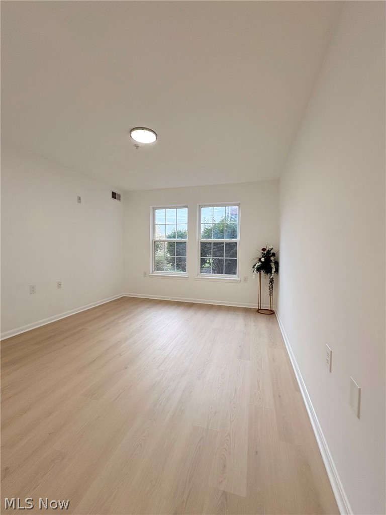 23003 Chandlers Lane Olmsted Falls OH 44138
