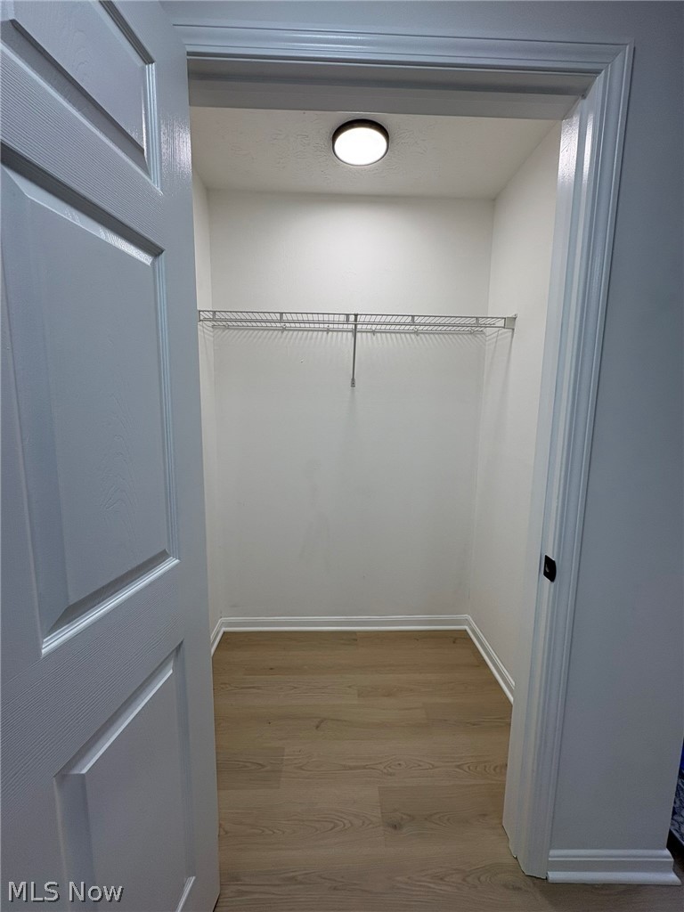 23003 Chandlers Lane Olmsted Falls OH 44138