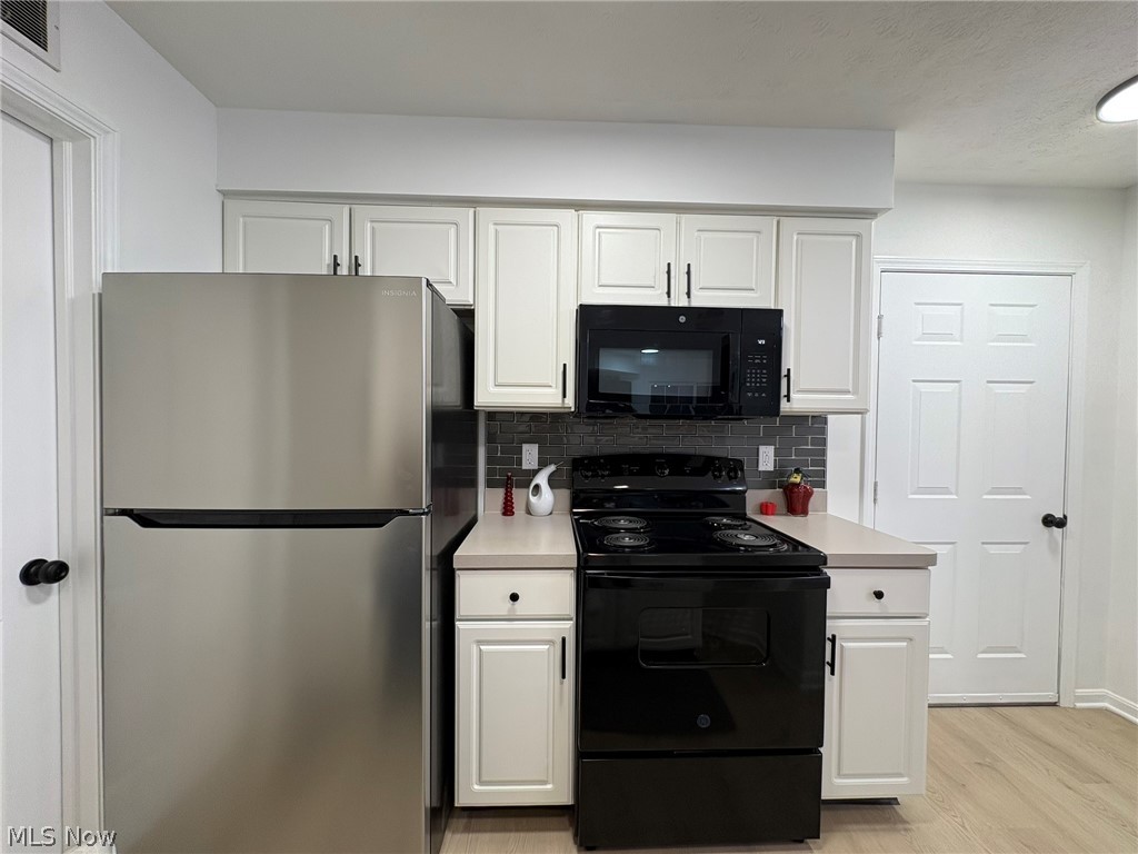 23003 Chandlers Lane Olmsted Falls OH 44138