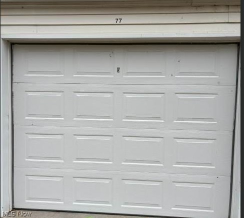 23003 Chandlers Lane Olmsted Falls OH 44138
