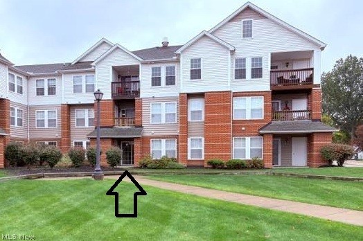 23003 Chandlers Lane Olmsted Falls OH 44138