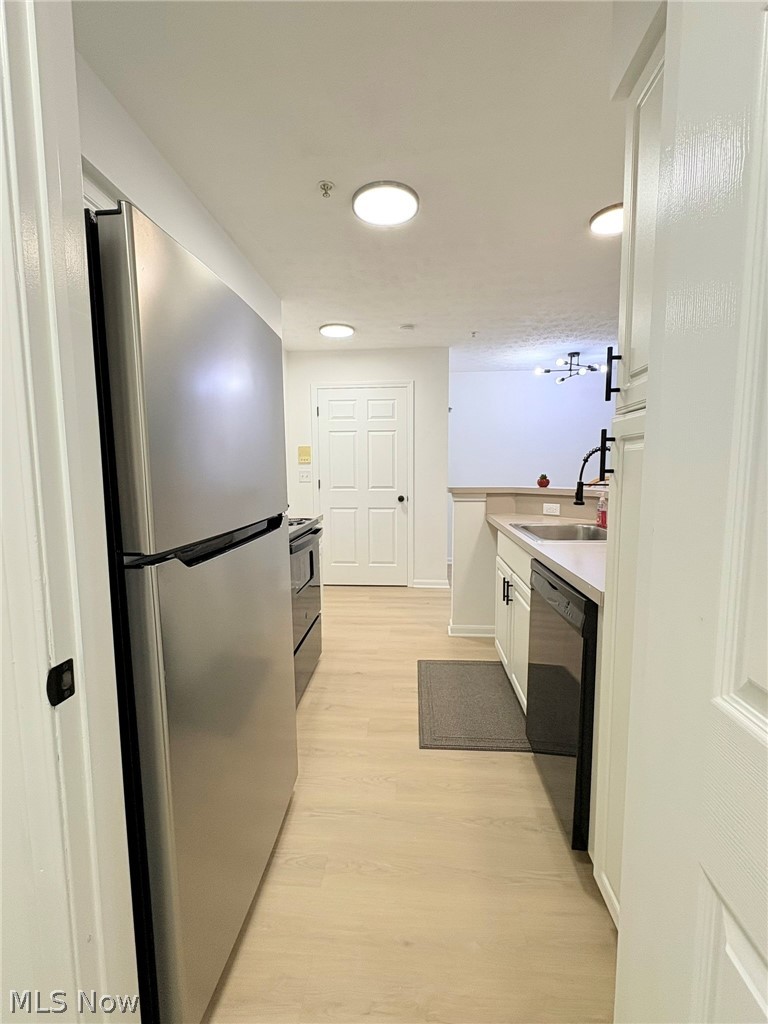23003 Chandlers Lane Olmsted Falls OH 44138