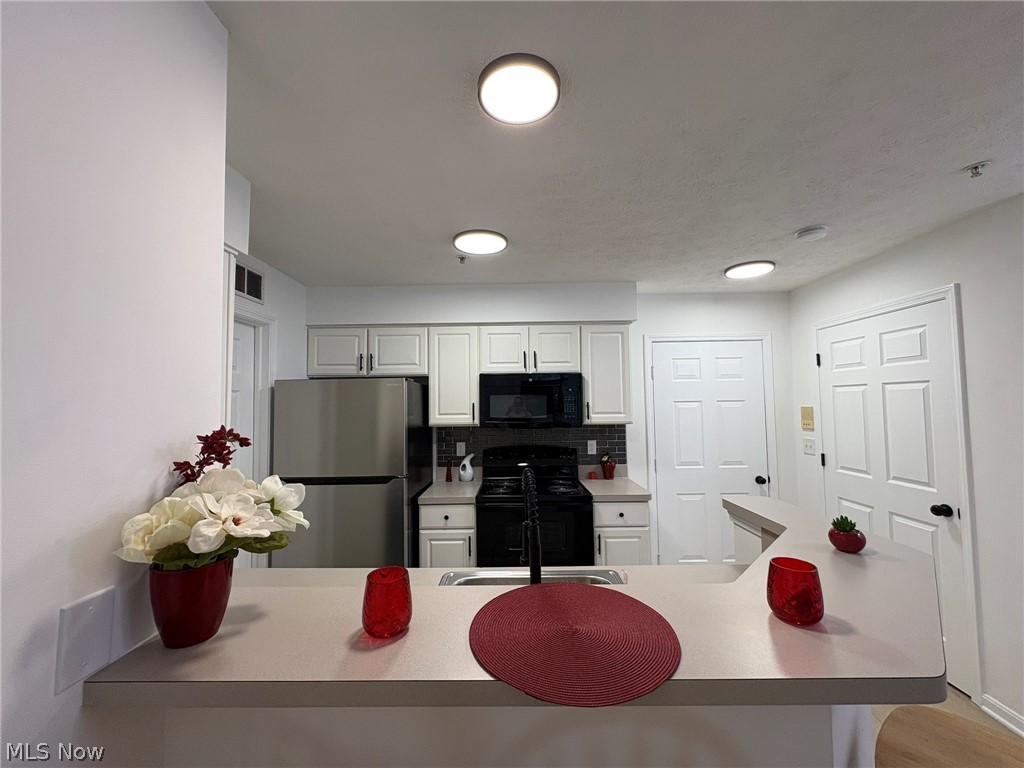 23003 Chandlers Lane Olmsted Falls OH 44138