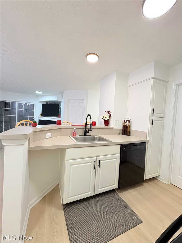 23003 Chandlers Lane Olmsted Falls OH 44138