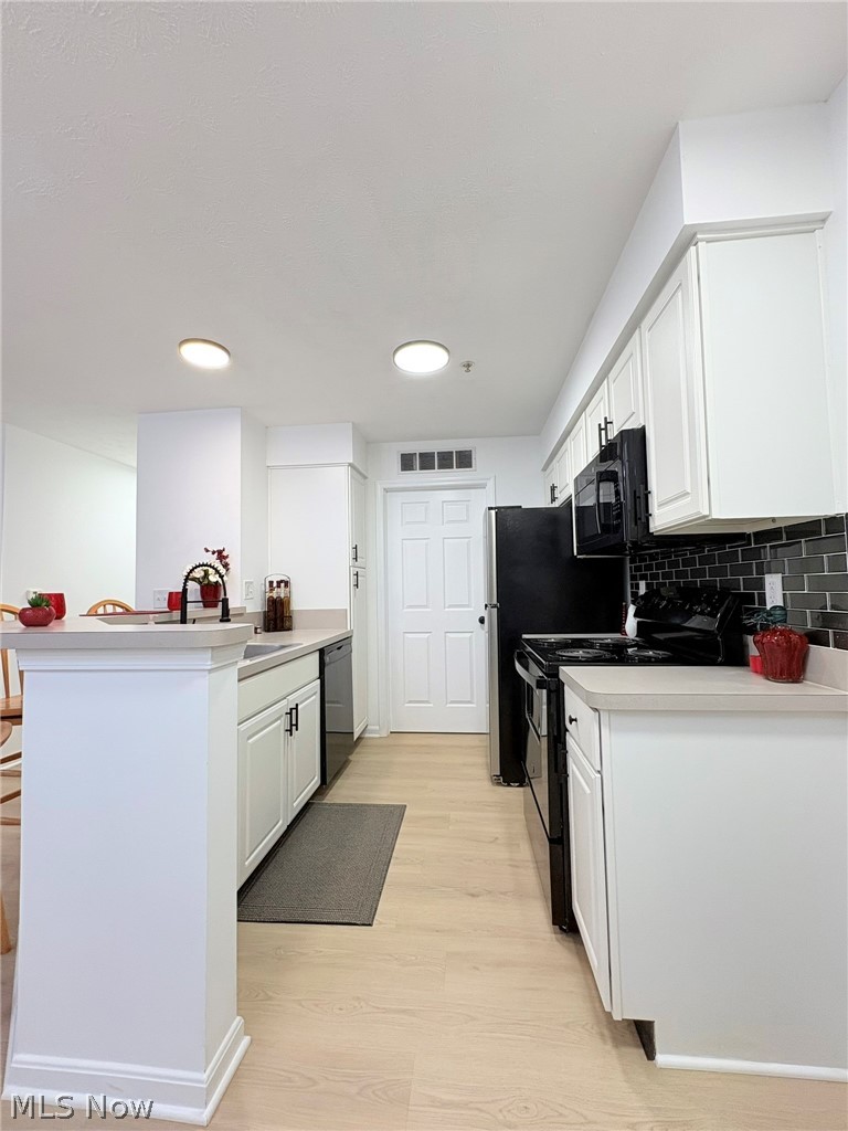 23003 Chandlers Lane Olmsted Falls OH 44138