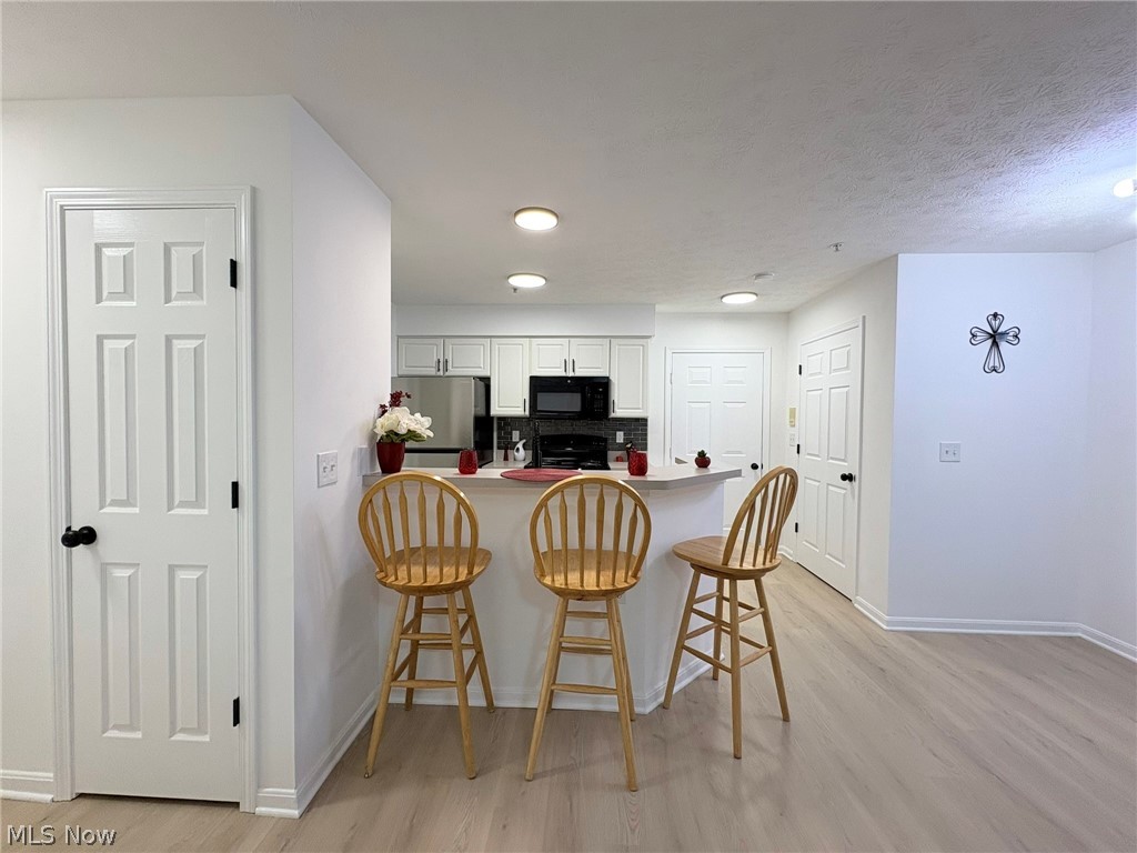 23003 Chandlers Lane Olmsted Falls OH 44138