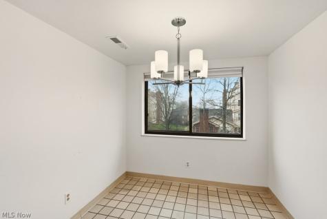 160 Fox Hollow Drive Mayfield Heights OH 44124